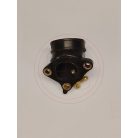 Szívócsonk PIAGGIO,GILERA 125-200 4T