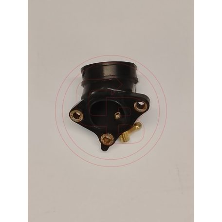 Szívócsonk PIAGGIO,GILERA 125-200 4T