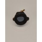 Szívócsonk PIAGGIO,GILERA 125-200 4T