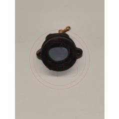 Szívócsonk PIAGGIO,GILERA 125-200 4T