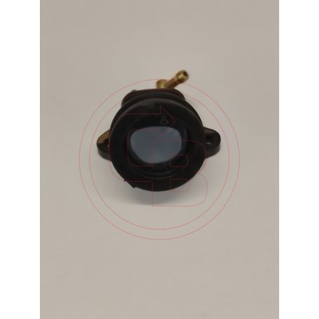 Szívócsonk PIAGGIO,GILERA 125-200 4T