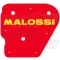 Levegőszűrő APRILIA SR WWW MALOSSI