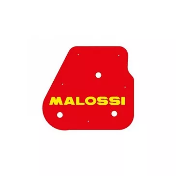 Levegőszűrő MALAGUTI F12 MALOSSI