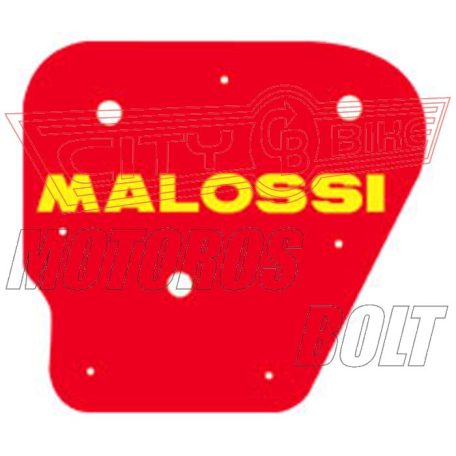 Levegőszűrő MALAGUTI F12 MALOSSI