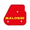 Levegőszűrő MALAGUTI F12 MALOSSI