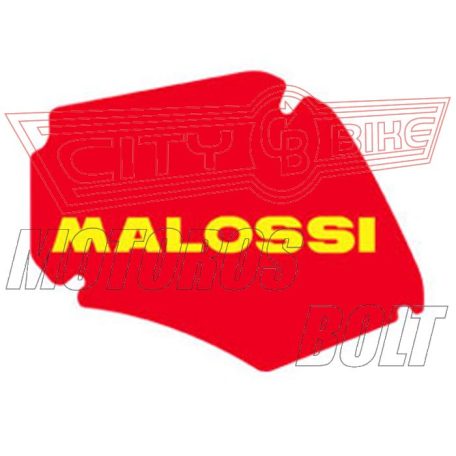 Levegőszűrő Piaggio Zip 50 2T 93-94 MALOSSI