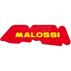 Levegőszűrő PIAGGIO NRG POWER, DERBI ATLANTIS (MALOSSI)