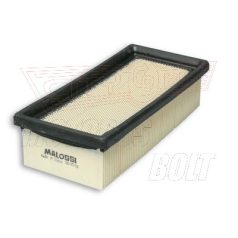 Levegőszűrő GILERA NEXUS 500 ie 4TLC euro2-3 MALOSSI