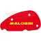 Levegőszűrő APRILIA SR 50 DITECH 01-04 MALOSSI