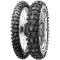 PIRELLI gumiköpeny 18*120/100 MT16 GARACROSS TT 68N NHS HÁTSÓ KERÉKRE