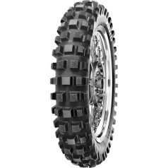   PIRELLI gumiköpeny 110/100-18 PIRELLI MT16 GARACROSS (64)M TT NHS HÁTSÓ KERÉKHEZ
