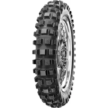   PIRELLI gumiköpeny 110/100-18 PIRELLI MT16 GARACROSS (64)M TT NHS HÁTSÓ KERÉKHEZ