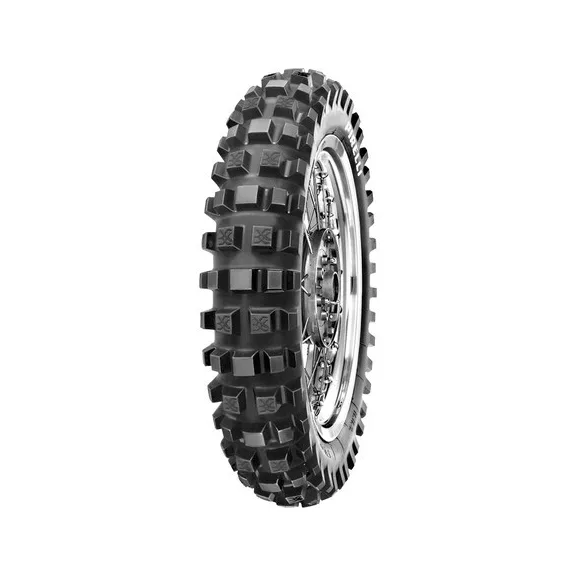 PIRELLI gumiköpeny 110/100-18 PIRELLI MT16 GARACROSS (64)M TT NHS HÁTSÓ KERÉKHEZ PIRELLI gumiköpeny 110/100-18 PIRELLI MT16 GARACROSS (64)M TT NHS HÁTSÓ KERÉKHEZ