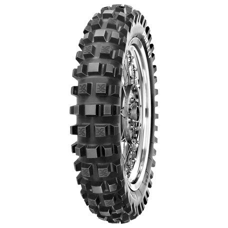 PIRELLI gumiköpeny 110/100-18 PIRELLI  MT16 GARACROSS (64)M TT NHS HÁTSÓ KERÉKHEZ