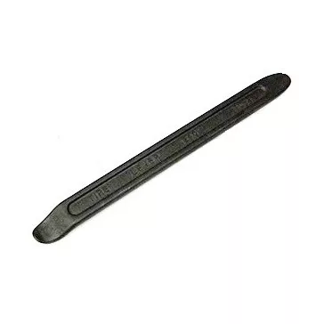 Szerszám gumiszerelővas prof. 240mm