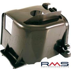 Hengerburkolat YAMAHA FEKVŐHENG. RMS.