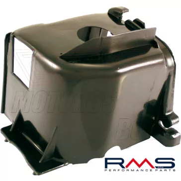 Hengerburkolat YAMAHA FEKVŐHENG. RMS.