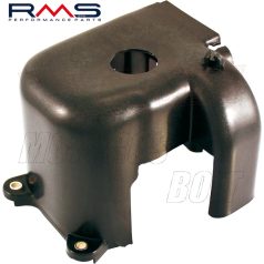 Hengerburkolat YAMAHA ÁLLÓHENGER. RMS