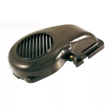 Ventillátorburkolat YAMAHA álló (RMS)