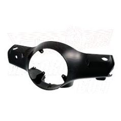 Burkolat fejidom VESPA LX 50-125-150