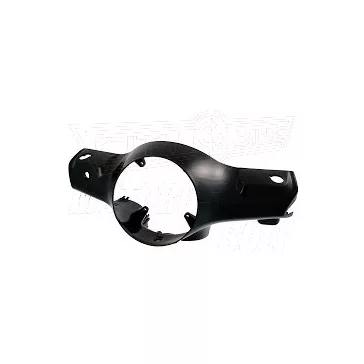 Burkolat fejidom VESPA LX 50-125-150