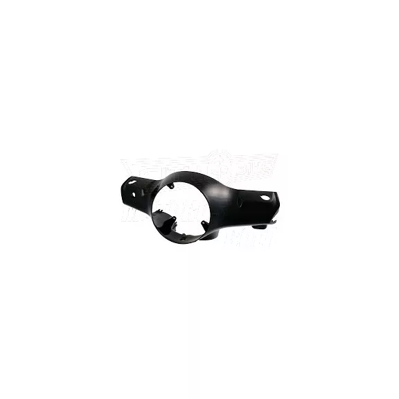 Burkolat fejidom VESPA LX 50-125-150 Burkolat fejidom VESPA LX 50-125-150