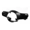 Burkolat fejidom VESPA LX 50-125-150