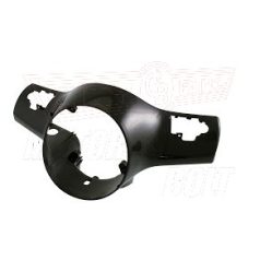 Fejidom ( lámpatartó idom ) VESPA GTS 300