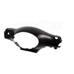 Burkolat fejidom PIAGGIO LIBERTY / Vespa ET4