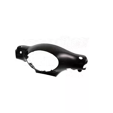 Burkolat fejidom PIAGGIO LIBERTY / Vespa ET4