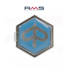 Embléma (PIAGGIO) RMS