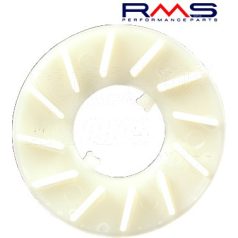 Vario hűtőventilátor PIAGGIO régi RMS