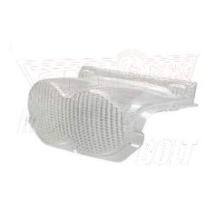 Lámpabúra hátsó YAMAHA NEOS fehér