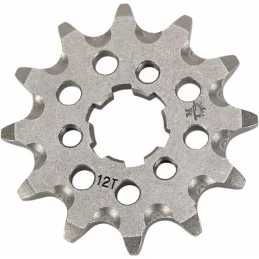 Lánckerék első 1445-12 MOTRIX