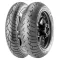 METZELER gumiköpeny 160/60-17 ROADTEC Z6 69W TL M/C hátsó kerékre