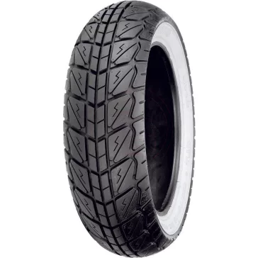   SHINKO gumiköpeny 140/70-12 723 65P TL első/hátsó kerékre
