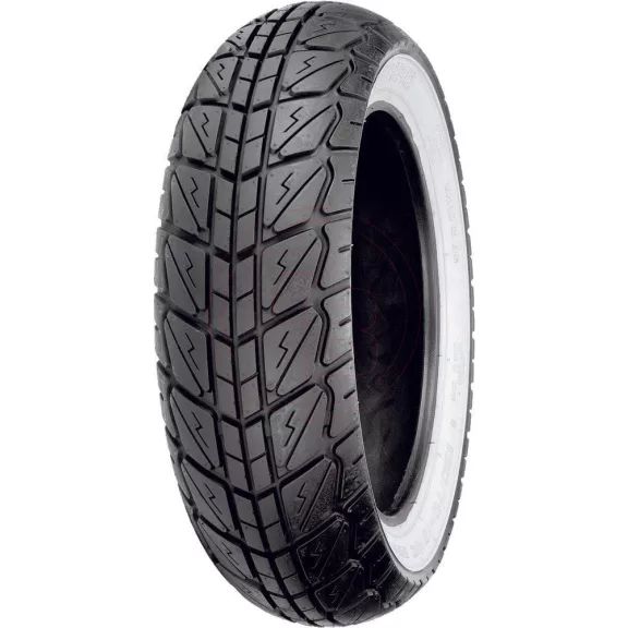 SHINKO gumiköpeny 140/70-12 723 65P TL első/hátsó kerékre SHINKO gumiköpeny 140/70-12 723 65P TL első/hátsó kerékre