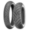 SHINKO gumiköpeny 140/80-17 SR777 69H TL első kerékre