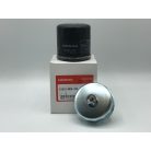 HONDA gyári olajszűrő + leszerelő célszerszám