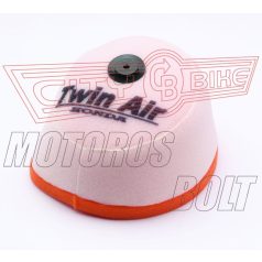 Levegőszűrő HONDA CR125/250 02/08 TWINAIR