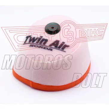 Levegőszűrő HONDA CR125/250 02/08 TWINAIR