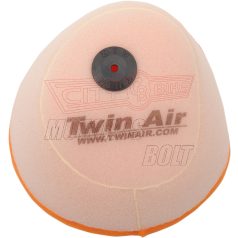 Levegőszűrő HONDA CRF450R 09-12 TWINAIR