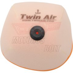 Levegőszűrő Honda CRF 250R/450R TWINAIR szivacs