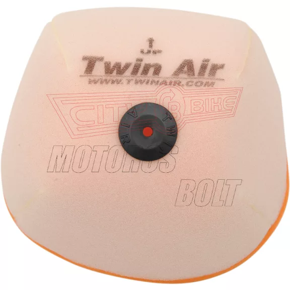 Levegőszűrő Honda CRF 250R/450R TWINAIR szivacs Levegőszűrő Honda CRF 250R/450R TWINAIR szivacs