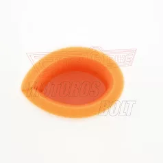 Levegőszűrő HONDA XR/CRF 80/100 98/13 TWINAIR