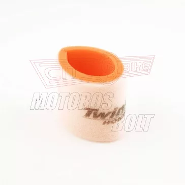 Levegőszűrő HONDA XR/CRF 80/100 98/13 TWINAIR