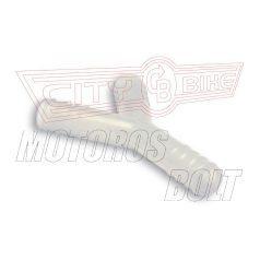 Benzincső csatlakozó "Y" Malossi 6 mm