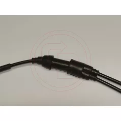 Gázbowden DERBI GPR50 2009 - 2013