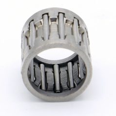 Tűgörgő 12x15x15 APRILIA RS 50 / Keeway 50 enduro