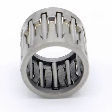 Tűgörgő 12x15x15 APRILIA RS 50 / Keeway 50 enduro